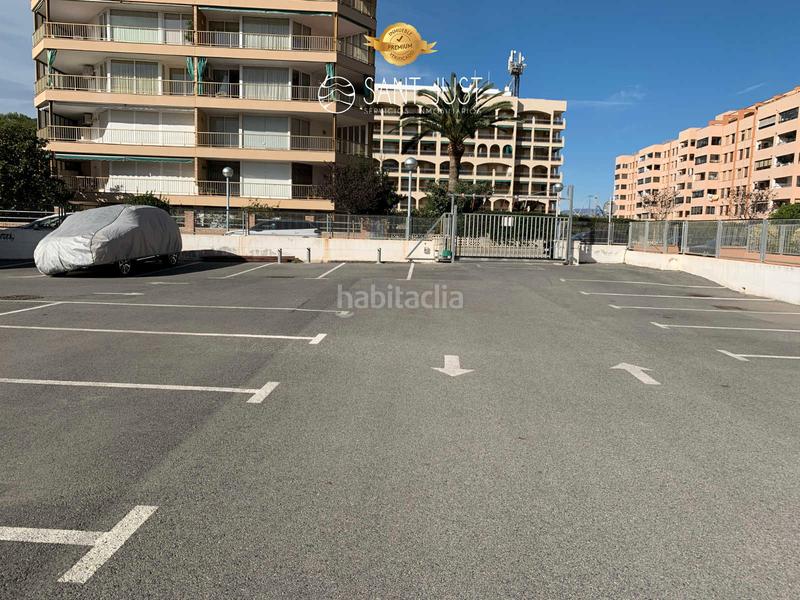 Foto 7770cc83-7afb-4568-bc46-01b157024ea1. Piccolo appartamento in carrer d'hipòlit lázaro 16 in Vila-seca