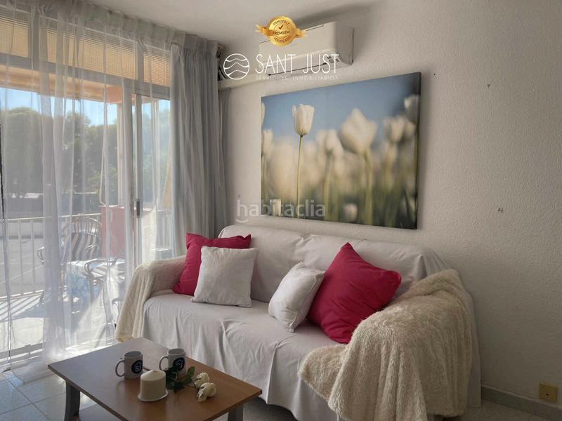 Foto 7e8edd4e-2d81-46ac-a55f-bd92a3af776d. Piccolo appartamento in carrer d'hipòlit lázaro 16 in Vila-seca