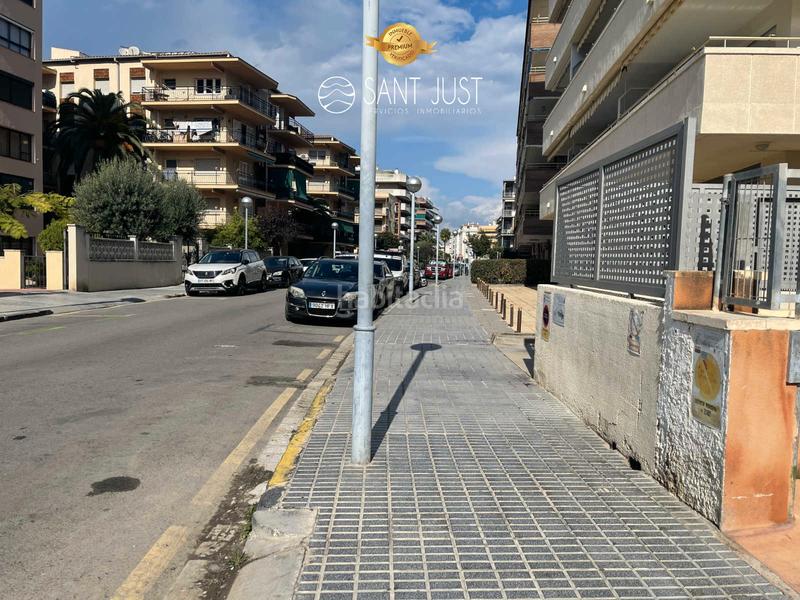 Foto 864024c4-f900-4567-ad2c-ff4b4ee2f01f. Piccolo appartamento in carrer d'hipòlit lázaro 16 in Vila-seca