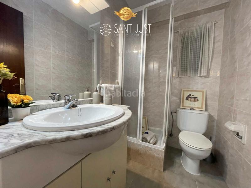 Foto 8a8dfd0f-b479-42ca-a61e-1ada270ae80a. Piccolo appartamento in carrer d'hipòlit lázaro 16 in Vila-seca