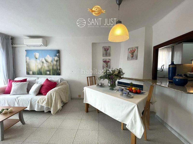 Foto 94389d43-80fe-4240-a2e7-91871adb4799. Piccolo appartamento in carrer d'hipòlit lázaro 16 in Vila-seca