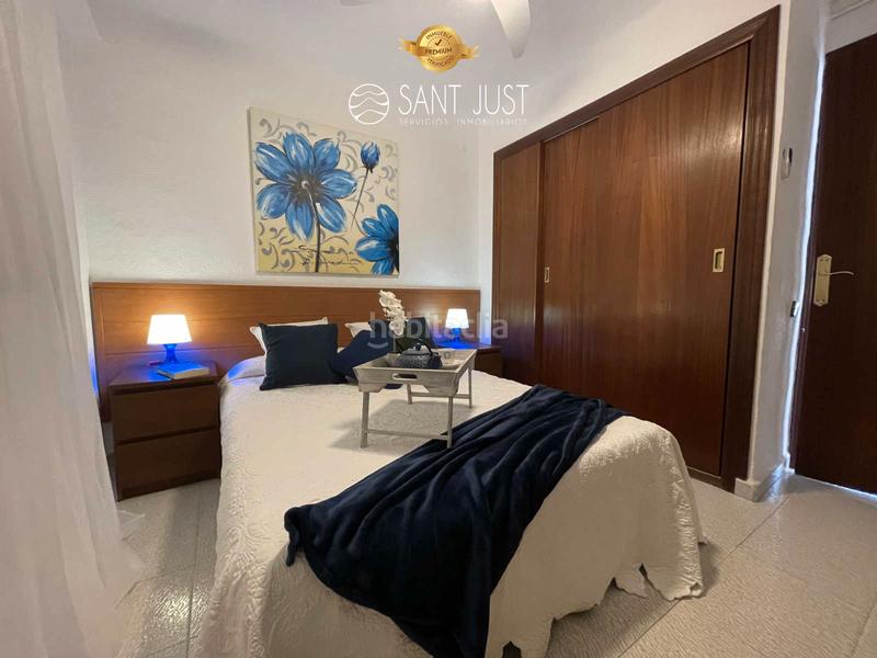 Foto 98dc8c09-76ca-48ec-afb7-5d84ff187f6d. Piccolo appartamento in carrer d'hipòlit lázaro 16 in Vila-seca