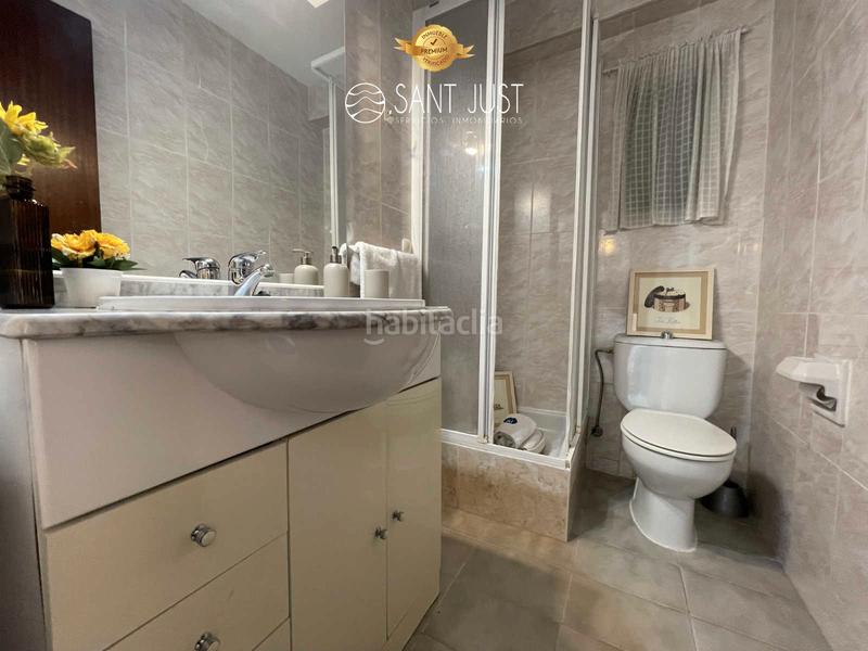 Foto 9afd4a3e-96f5-4d5e-a7ad-d8a676badacd. Piccolo appartamento in carrer d'hipòlit lázaro 16 in Vila-seca