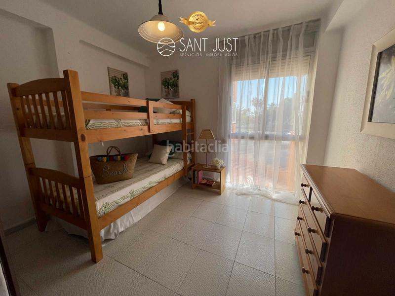 Foto a817294b-03b4-4443-87c6-b1953f73dd68. Piccolo appartamento in carrer d'hipòlit lázaro 16 in Vila-seca