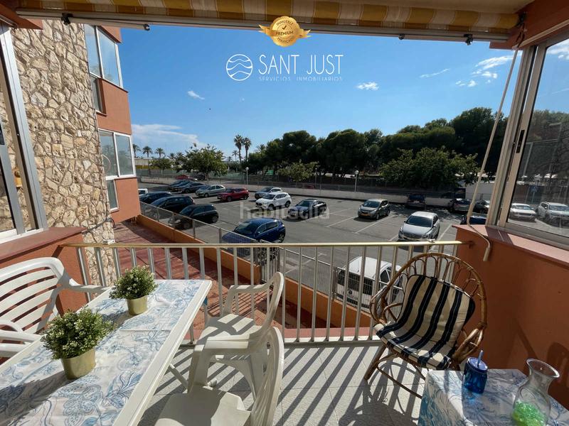 Foto b77965c6-ff67-4e70-971c-1eb6ca922c69. Piccolo appartamento in carrer d'hipòlit lázaro 16 in Vila-seca