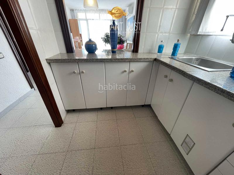 Foto ce1b1925-0533-4903-aca1-f680271549a7. Piccolo appartamento in carrer d'hipòlit lázaro 16 in Vila-seca