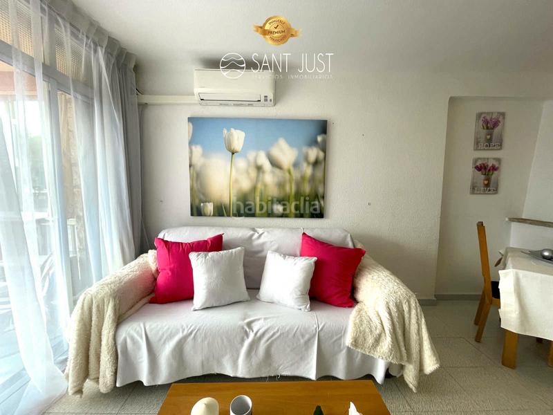 Foto e40b1769-dc05-4341-b6d8-8d914c9c83e5. Piccolo appartamento in carrer d'hipòlit lázaro 16 in Vila-seca