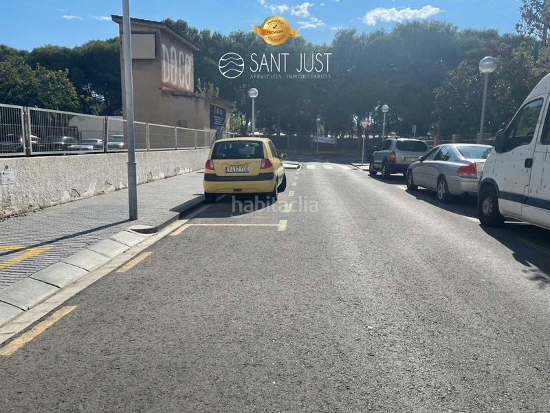 Foto e49902fb-9dbd-463d-85cc-40c0dfb1d5ad. Piccolo appartamento in carrer d'hipòlit lázaro 16 in Vila-seca