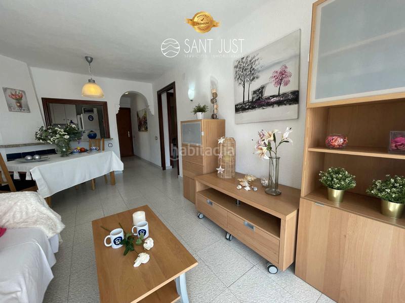 Foto e553664c-79a0-450c-94fd-27f9762f4596. Piccolo appartamento in carrer d'hipòlit lázaro 16 in Vila-seca