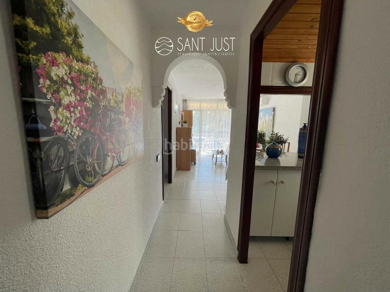 Foto f3df28ab-bdba-4cba-9b39-25967899fc7b. Piccolo appartamento in carrer d'hipòlit lázaro 16 in Vila-seca