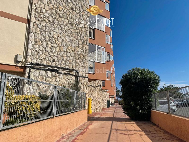 Foto f4037c37-f92c-4388-9ca9-f9102c529983. Piccolo appartamento in carrer d'hipòlit lázaro 16 in Vila-seca