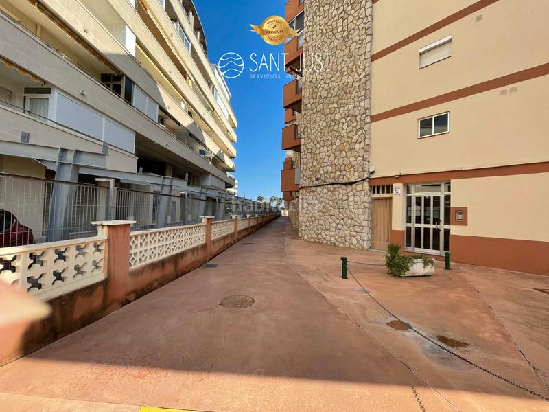 Foto f446bf08-e989-4123-8bff-a60ff4af455e. Piccolo appartamento in carrer d'hipòlit lázaro 16 in Vila-seca