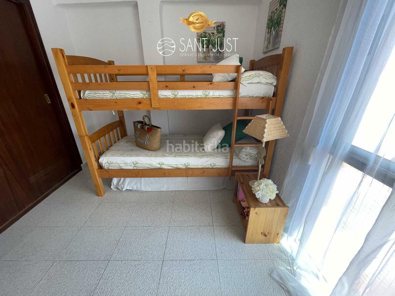 Foto ff6401ee-c18a-4c73-9416-f99274fa13f3. Piccolo appartamento in carrer d'hipòlit lázaro 16 in Vila-seca