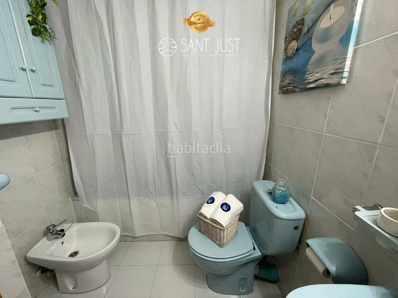 Foto 0f8f9335-422d-4bee-94dc-fc13a4f23f55. Piccolo appartamento in carrer d'amadeu vives 41 in Vila-seca