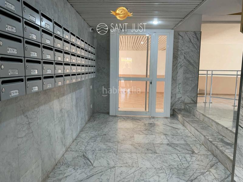 Foto 185542e3-aade-47bd-9739-d5c89681c90a. Piccolo appartamento in carrer d'amadeu vives 41 in Vila-seca