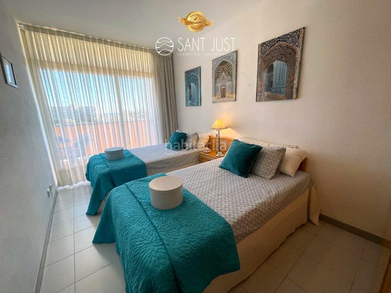 Foto 2e7180d2-5de8-454f-b8f4-f3ea9f8f79ed. Piccolo appartamento in carrer d'amadeu vives 41 in Vila-seca