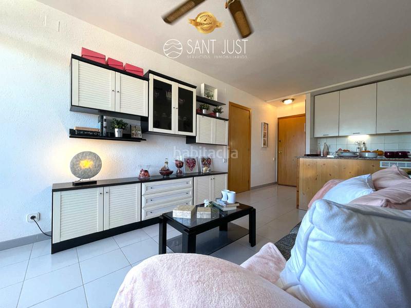 Foto 3343bd14-8f27-4abf-a5ae-1ac6f9c6bb96. Piccolo appartamento in carrer d'amadeu vives 41 in Vila-seca