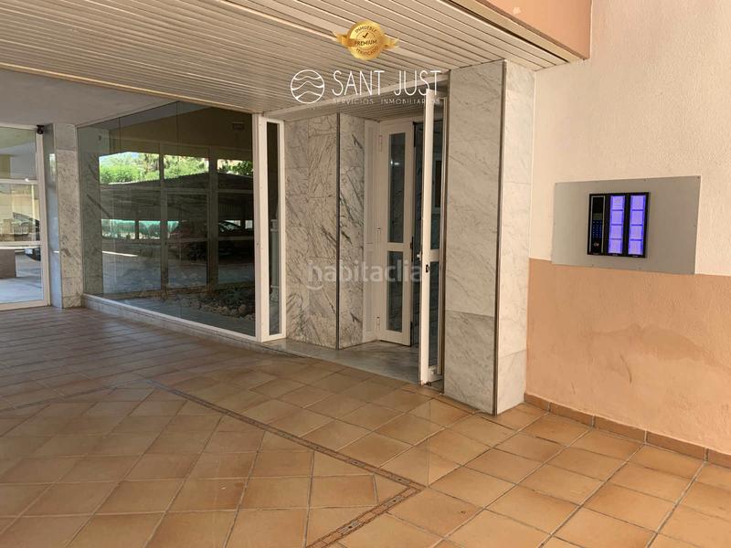 Foto 3c52d191-fb72-4b6d-924a-d6b84254e206. Piccolo appartamento in carrer d'amadeu vives 41 in Vila-seca