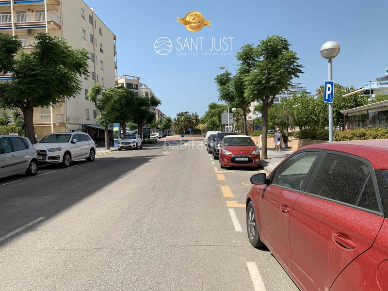 Foto 42237b05-f6d3-4ce4-a15b-4bc4c11ede6f. Piccolo appartamento in carrer d'amadeu vives 41 in Vila-seca