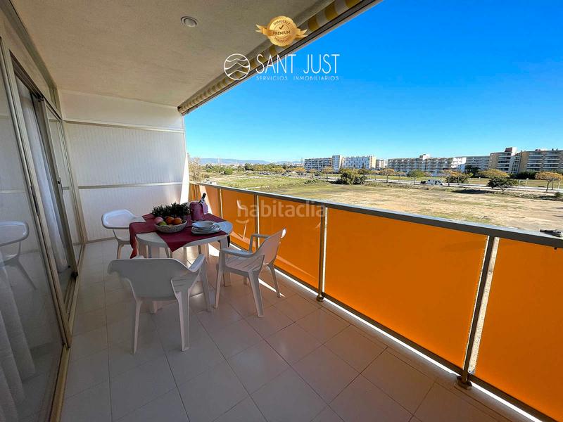 Foto 559c73d2-0f1c-43d7-9735-2d9f0121ebe1. Piccolo appartamento in carrer d'amadeu vives 41 in Vila-seca