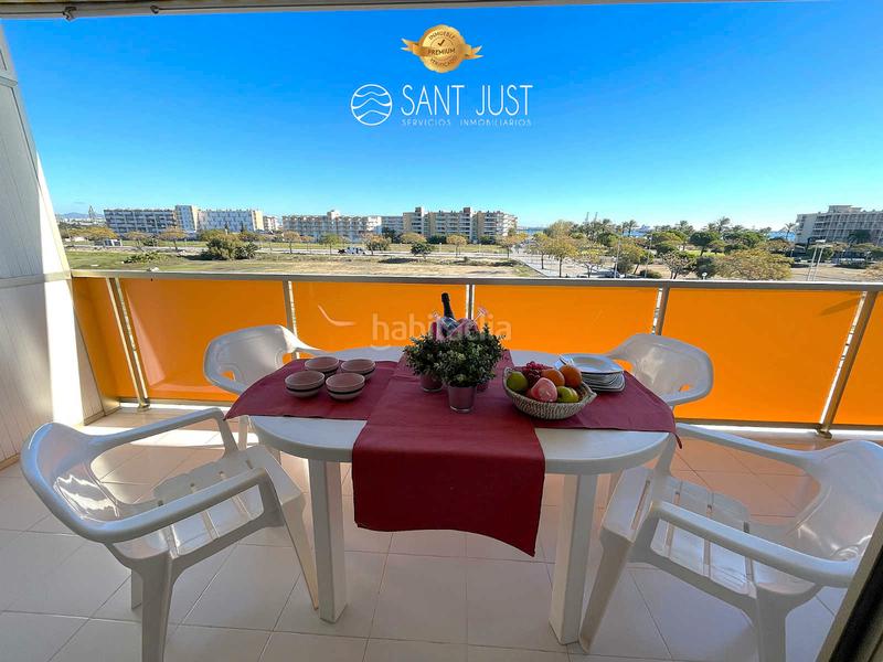 Foto 5eb096ad-9a85-485a-a97b-39fb6db010bd. Piccolo appartamento in carrer d'amadeu vives 41 in Vila-seca