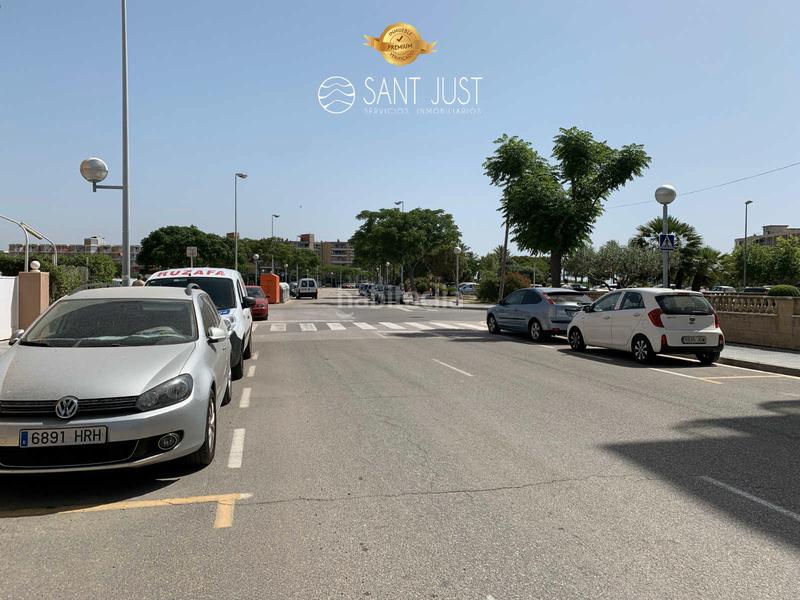 Foto 6ca2a81c-7cc2-48ce-8af0-62b1c63e80ce. Piccolo appartamento in carrer d'amadeu vives 41 in Vila-seca