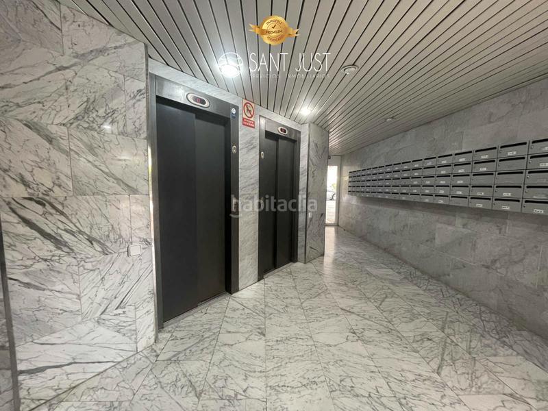 Foto 742969fb-6221-4847-8969-29958e01ac54. Piccolo appartamento in carrer d'amadeu vives 41 in Vila-seca