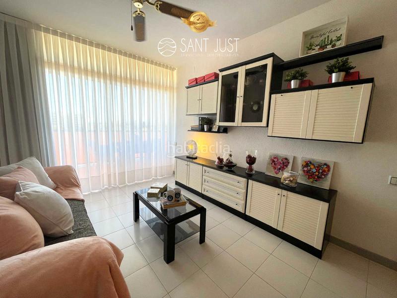 Foto 7745f98d-9e11-419d-af2a-398d45070dea. Piccolo appartamento in carrer d'amadeu vives 41 in Vila-seca