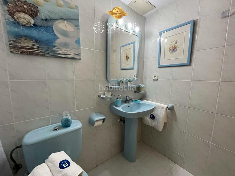 Foto 78925973-e8f2-469c-a6e8-58da313fd0b9. Piccolo appartamento in carrer d'amadeu vives 41 in Vila-seca