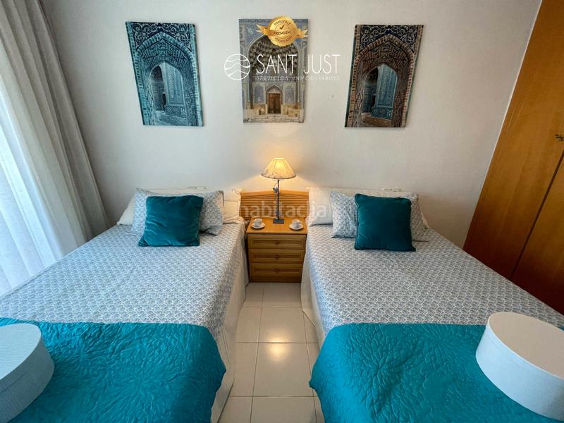 Foto 81c0ad67-71ce-410a-8b78-9e4ada5fadca. Piccolo appartamento in carrer d'amadeu vives 41 in Vila-seca