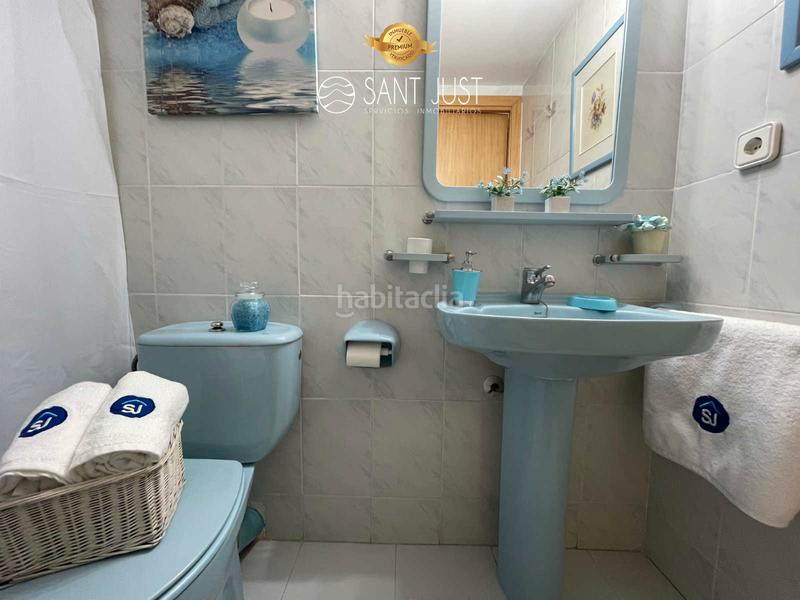 Foto 8e551bd1-6e59-4a24-84f1-d3f65d27f12b. Piccolo appartamento in carrer d'amadeu vives 41 in Vila-seca