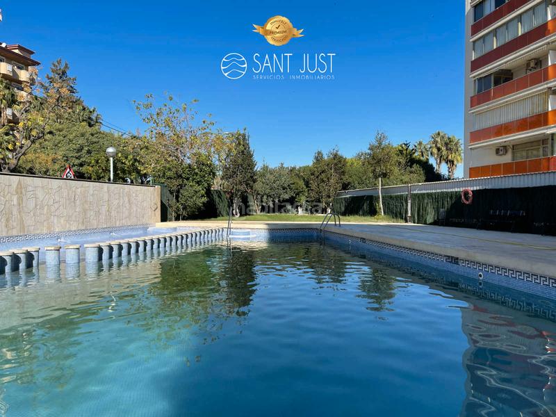 Foto c67391d2-53c9-4c03-8a7d-7bc031c292ed. Piccolo appartamento in carrer d'amadeu vives 41 in Vila-seca