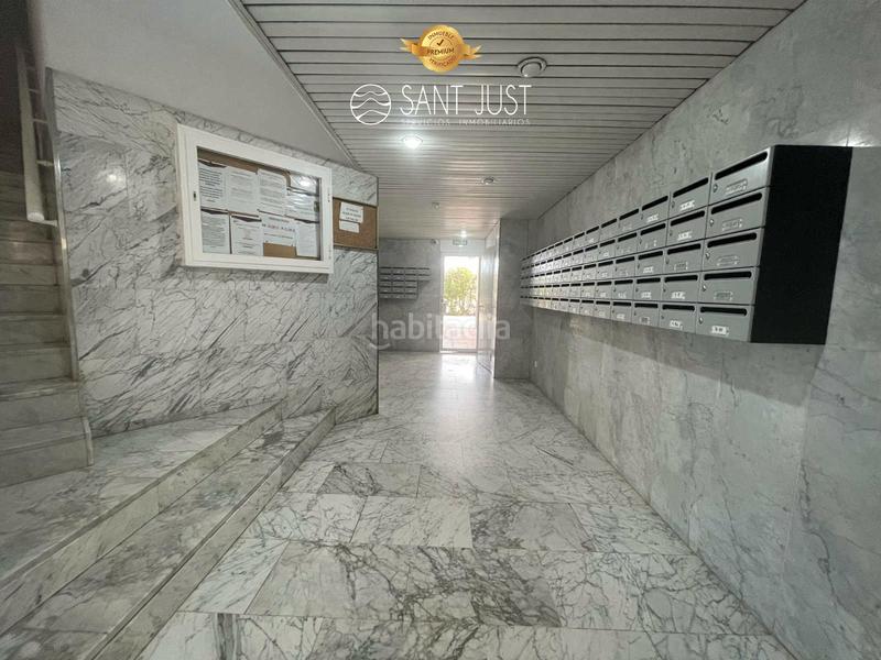 Foto c9a0213a-92c4-4bb8-8a62-8ac9bc73b8f3. Piccolo appartamento in carrer d'amadeu vives 41 in Vila-seca