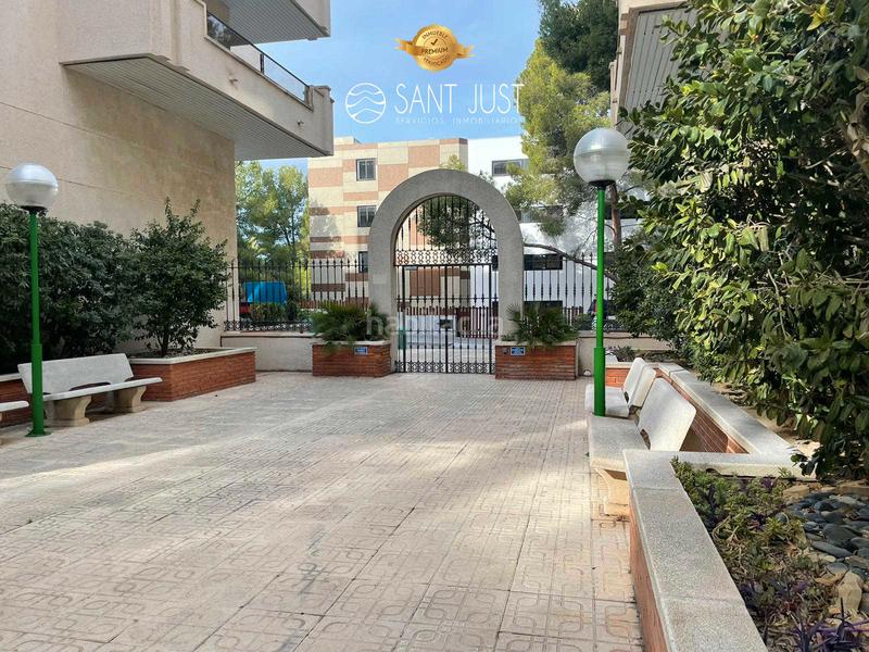 Foto 0078b0f0-bc93-4b91-9196-1812ca434a61. Apartament a carretera de la costa 80 a pla de maset - cap de Salou Salou