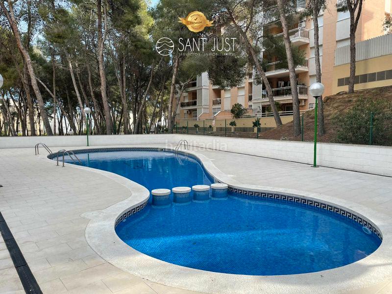 Foto 049405ca-d47c-42fe-9ec7-475cfbaf91aa. Apartament a carretera de la costa 80 a pla de maset - cap de Salou Salou