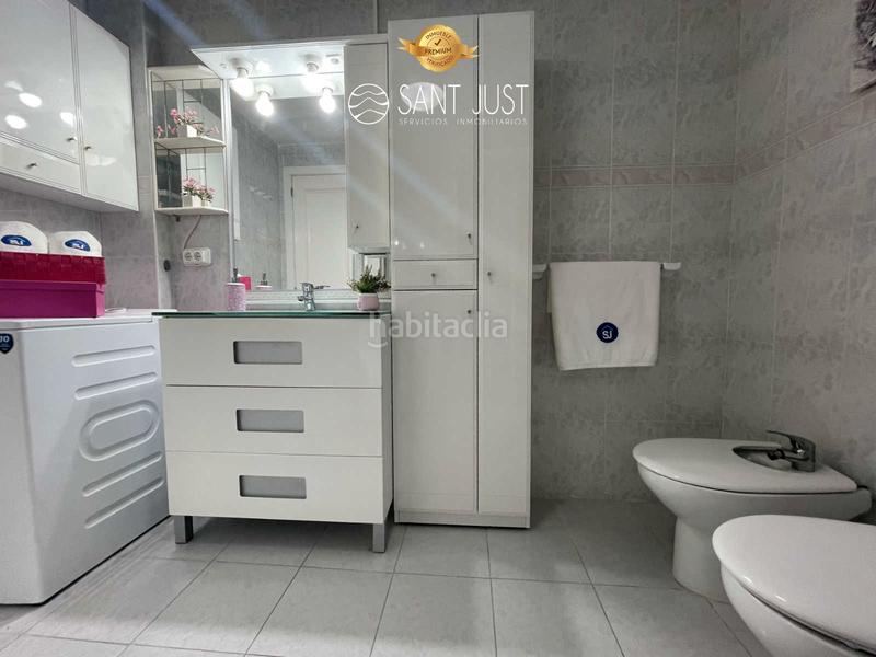 Foto 0630d0ae-d807-44a8-a3e7-19c7e168adb3. Apartament a carretera de la costa 80 a pla de maset - cap de Salou Salou