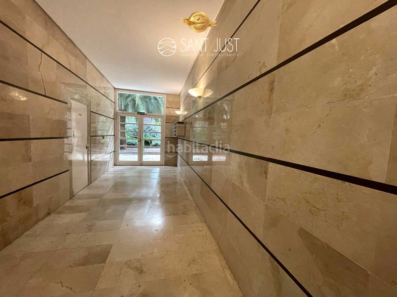 Foto 08d76b9a-913d-4cf8-81e9-3e6aacb1137f. Apartament a carretera de la costa 80 a pla de maset - cap de Salou Salou