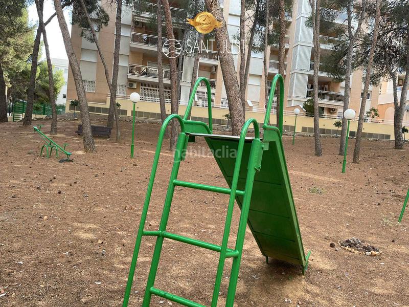 Foto 0f37a146-315e-4377-a98d-043c15997946. Apartament a carretera de la costa 80 a pla de maset - cap de Salou Salou