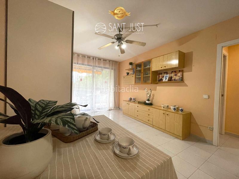 Foto 273e2d30-6ca1-48b4-8312-260ffb39a0a8. Apartament a carretera de la costa 80 a pla de maset - cap de Salou Salou