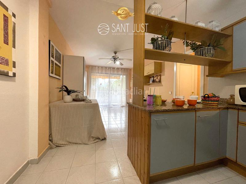 Foto 28b7bed5-0237-4309-8022-978453f7c1c9. Apartament a carretera de la costa 80 a pla de maset - cap de Salou Salou