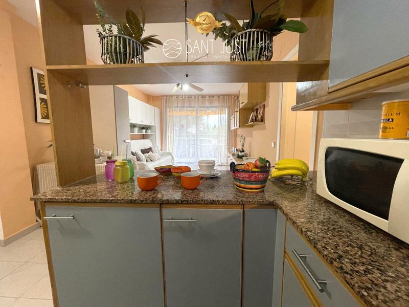 Foto 3025eb02-7e2a-474d-938c-49fceeda5052. Apartament a carretera de la costa 80 a pla de maset - cap de Salou Salou