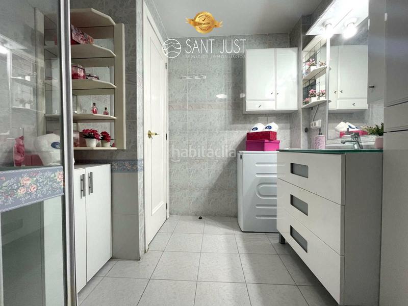 Foto 4d3f8053-a091-4c42-96fc-d1771b3eabf8. Apartament a carretera de la costa 80 a pla de maset - cap de Salou Salou