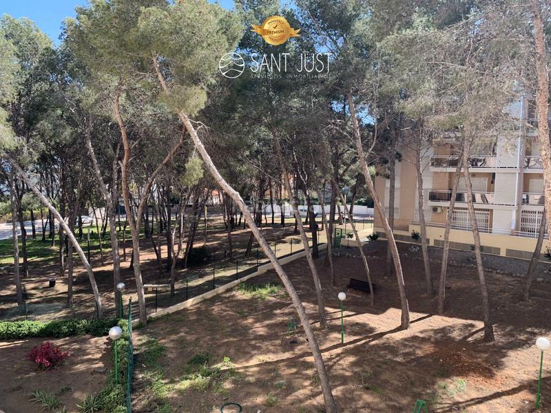 Foto 5697c459-d2df-4841-9641-895af5c792bd. Apartament a carretera de la costa 80 a pla de maset - cap de Salou Salou