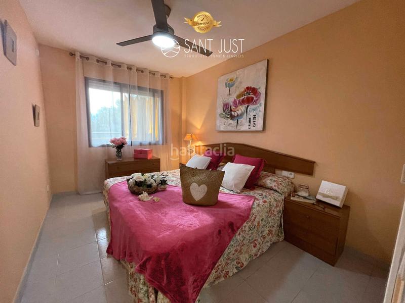 Foto 56bcf5b2-3626-4a79-a9b0-fc97703cfeec. Apartament a carretera de la costa 80 a pla de maset - cap de Salou Salou