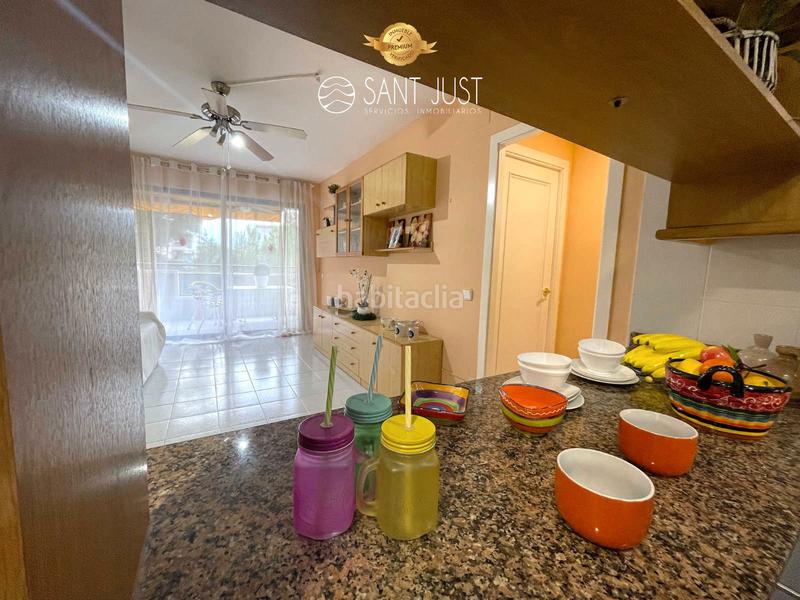 Foto 5a2787cf-f3a0-48a9-b391-c39d0911d243. Apartament a carretera de la costa 80 a pla de maset - cap de Salou Salou