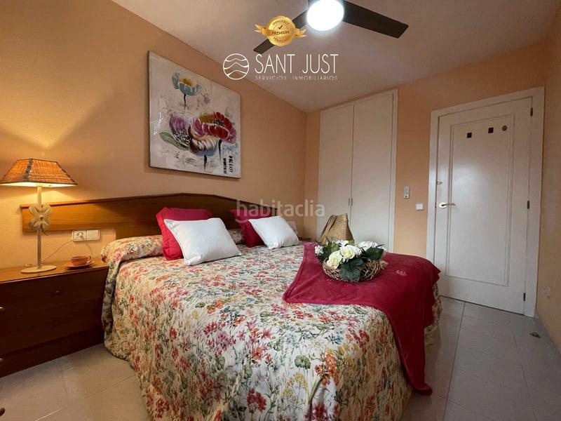 Foto 624326ef-36c8-43a1-888f-1e462ede8073. Apartament a carretera de la costa 80 a pla de maset - cap de Salou Salou