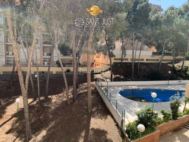 Foto 6b45d2f2-c187-4d70-9cf0-4fa05ebd3a18. Apartament a carretera de la costa 80 a pla de maset - cap de Salou Salou