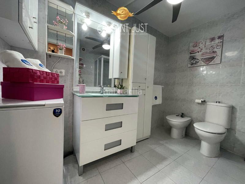 Foto 79c73372-9c6a-40d9-8d1c-76c94e39559a. Apartament a carretera de la costa 80 a pla de maset - cap de Salou Salou