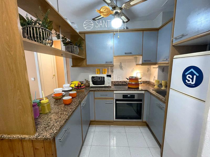 Foto 891cc154-3c9e-4aae-826e-a0b2b2d8cefb. Apartament a carretera de la costa 80 a pla de maset - cap de Salou Salou