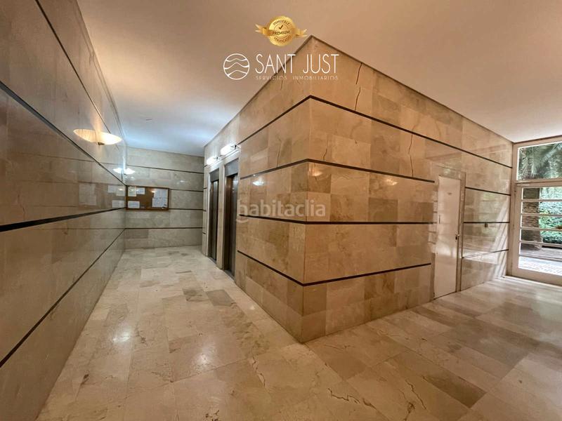 Foto 912f5abc-8e13-4c16-8fb1-b006600c731e. Apartament a carretera de la costa 80 a pla de maset - cap de Salou Salou